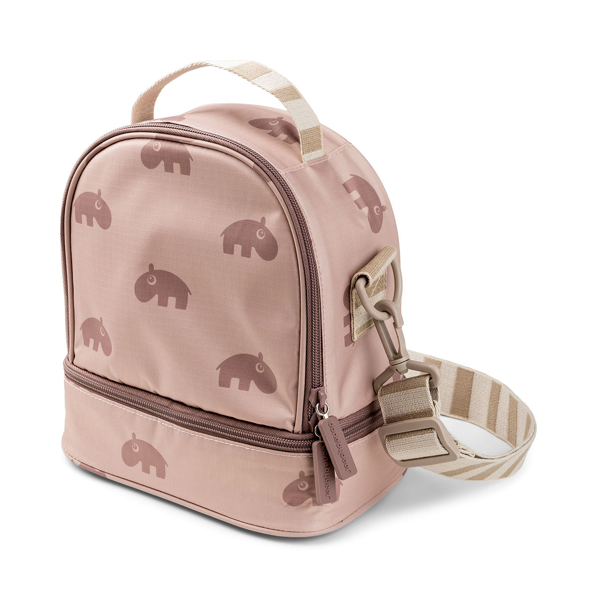 Kids insulated lunch bag Ozzo