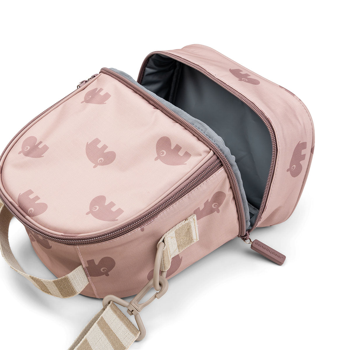 Kids insulated lunch bag shop