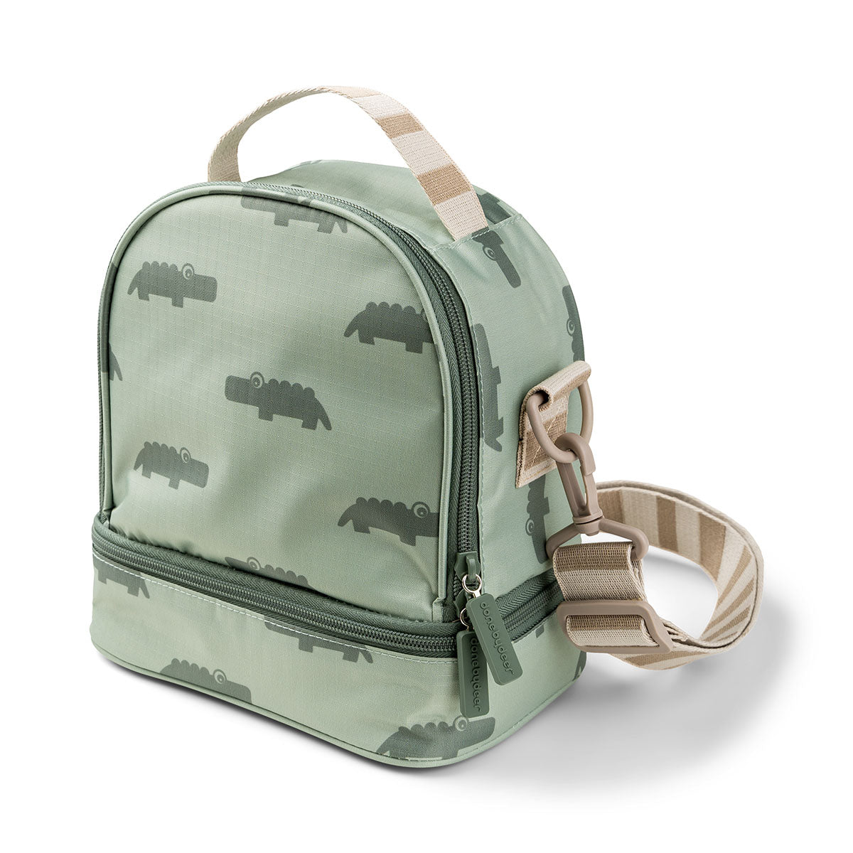 Kids insulated lunch bag Ozzo
